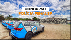 Concurso Polícia Penal SP: próximo edital terá 1.100 vagas; afirma secretário