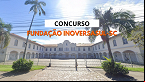 Concurso Fundação InoversaSul-SC 2024: Edital publicado!