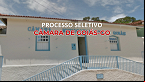 Câmara de Goiás-GO abre concurso público com 10 vagas