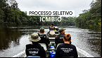 ICMBio abre vagas para Agente Ambiental em Itamaracá-PE