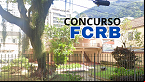 Concurso FCRB: MGI autoriza edital para nível superior