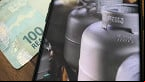 Auxílio-Gás 2024: Calendário de Outubro abre nesta sexta, 18; veja datas e valor