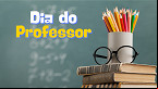 Dia do Professor é feriado nacional ou ponto facultativo?