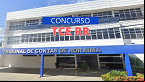 Concurso TCE RR: Com banca definida, edital é iminente
