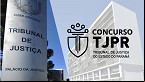 Concurso TJ PR sai até dezembro; veja como se preparar