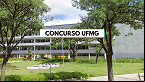 UFMG abre concurso para Docentes na Escola de Engenharia