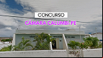 Concurso Câmara Calumbi-PE 2024 - Inscrição