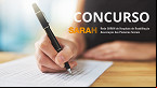 Rede SARAH abre concurso para Técnico em Radiologia em 6 estados