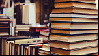 Como escrever melhor? veja 5 dicas de livros para redação