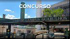 UNIFESP abre concurso com 43 vagas para Professores via Edital 604/2024
