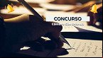Concurso Câmara São Brás-AL 2024 - Edital e Inscrição