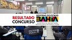 Resultado do concurso SEAP-BA 2024; veja as notas