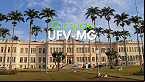 UFV de Minas Gerais lança editais para Professor Adjunta