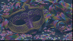 Carnaval 2025: veja as datas do feriado
