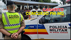 Gabarito PMMG 2024 Soldado
