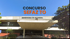 Após 31 anos, Sefaz TO se preparar para novo concurso
