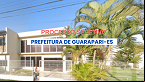 Prefeitura de Guarapari-ES abre vaga para Cozinheiro