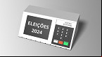 Eleições 2024: qual será o horário para votar no 2º turno?