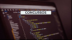 FUNCAMP-SP abre vaga para Técnico de Informática de R$ 3.862