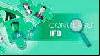 Edital IFB-DF abre vagas para Professor de Espanhol