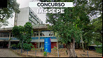 Concurso IASSEPE 2024: Edital e Inscrição