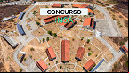 Concurso INSA 2024: Edital publicado!