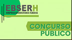 Concurso EBSERH 2025: Ministro confirma edital