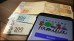 Governo divulga Calendário do Bolsa Família de Novembro e Dezembro; veja datas