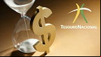 Tesouro Direto não fecha nesta terça-feira (29) e greve é adiada