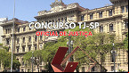Concurso TJ-SP divulga inscritos e concorrência para Oficial de Justiça