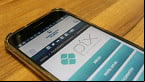 PIX pela Google Wallet poderá ser feito a partir de Novembro, diz BC