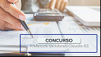 Prefeitura de Afonso Cláudio-ES abre vagas para Professores, Auxiliares e Cuidadores