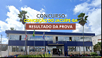 Concurso Conceição do Jacuípe-BA 2024: Resultado da prova sai hoje, 30