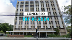 Concurso TRT-PE 2024 saiu! Técnico e Analista, até R$ 16.035