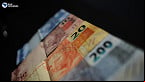 Governo paga benefício exclusivo de R$ 300 para mães em Novembro