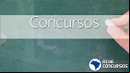 Concurso Prefeitura de Campos Altos-MG 2025 - Edital e Inscrição