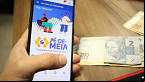 Pé de Meia: Que horas o dinheiro cai na conta?
