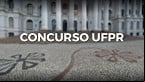 UFPR abre novo concurso para Professores em 2025