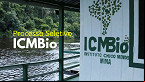 ICMBio abre vagas para Agente Temporário na Bahia
