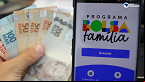 Bolsa Família: Mais 14 cidades podem entrar na antecipação de Novembro
