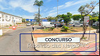 Concurso Ribeirão da Neves-MG 2025: Prefeitura abre 661 vagas na saúde