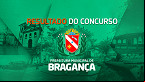 Resultado do concurso de Bragança-PA 2024 sai nesta segunda, 04/11