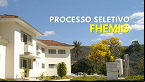 Fhemig abre seleção para Cientista de Dados
