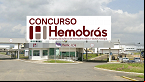 Hemobrás confirma banca organizadora e edital do concurso para 2024