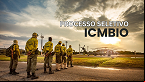 ICMBio abre 8 vagas para Agente Temporário Ambiental em Porto Seguro-BA