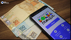 Bolsa Família de Dezembro terá calendário MUITO antecipado; veja datas