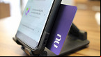 Dinheiro fácil? Bug do Nubank libera saque sem limite nos caixas eletrônicos