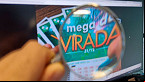 Mega da Virada 2024: Caixa abre apostas para prêmio de R$ 600 milhões