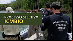 ICMBio abre vagas para Agente Ambiental na Paraíba; veja como concorrer