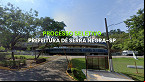 Prefeitura de Serra Negra-SP abre nova seleção para Professor